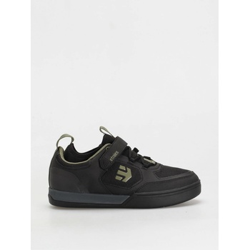 Etnies Camber CL