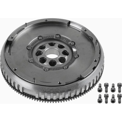 Setrvačník SACHS 2294 000 488