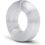 Fiberlogy Easy PETG Refill Crystal Clear - 1, 75 mm (REF-EPET-PURETR)