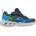 Skechers Обувки magna-lights