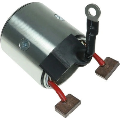 Stator startéru AS-PL SF1018S