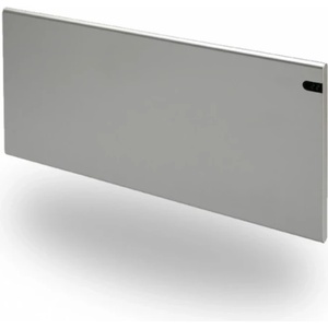 ADAX Neo NP 10 KDT 1000W grey (650310)