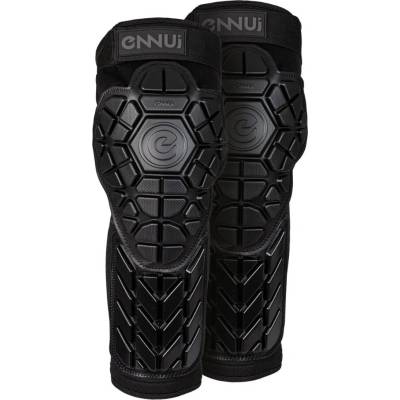 Powerslide Ennui ST Combo Pad Eugen Enin