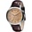 Giorgio Armani AR2433
