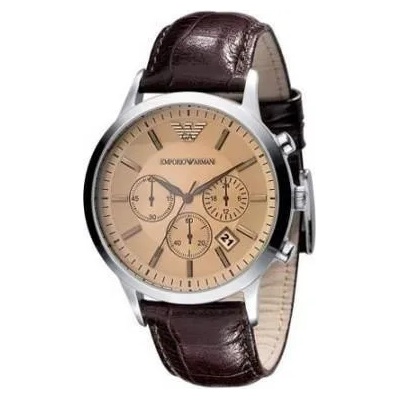 Giorgio Armani AR2433