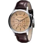 Giorgio Armani AR2433 Часовници
