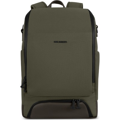 ABC DESIGN Active Batoh avokádo – Zboží Dáma