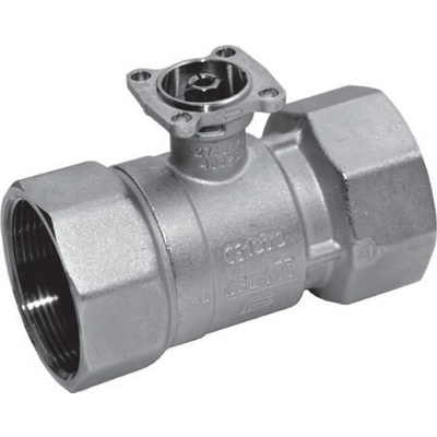 Belimo R2020-4-S2