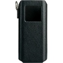 FiiO BTR15