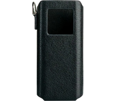 FiiO BTR15