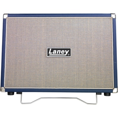 Laney Lionheart LT212