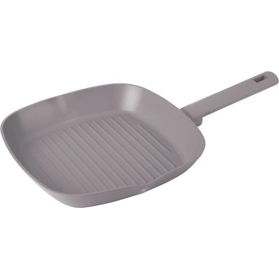 BerlingerHaus BH-8096 28 cm