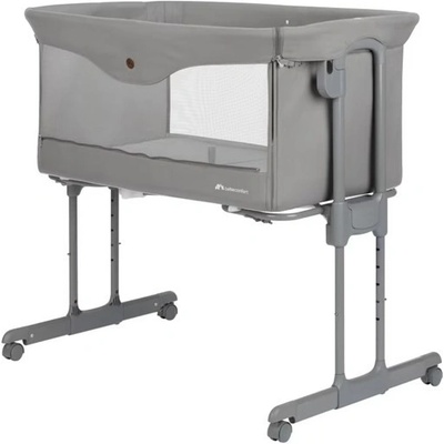 Bébé Confort Amara 2025 Tinted Grey