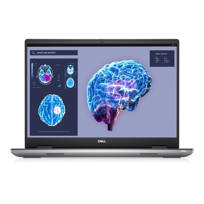 Dell Precision 7680 0RRF9