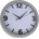 NeXtime 13801