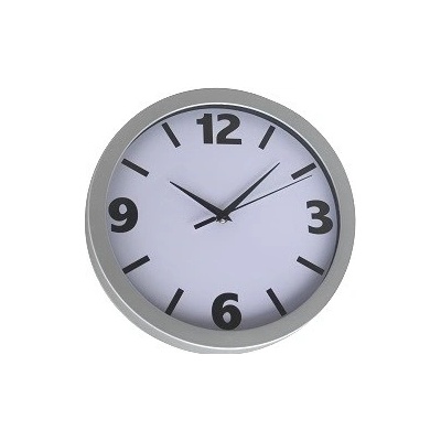 NeXtime 13801