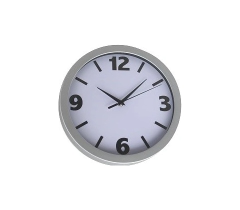 NeXtime 13801