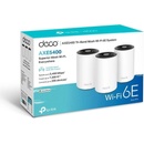 Image 1 of TP-Link Deco XE75 Pro (3-Pack)