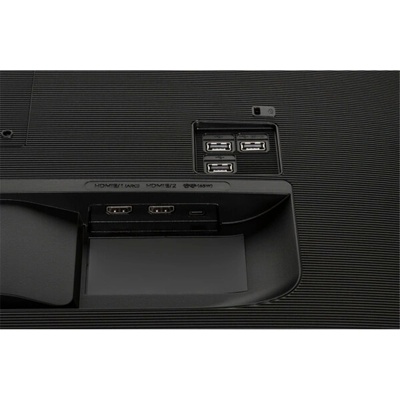 Samsung Smart Monitor M7 S32FM700UU