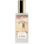MEMO Cap Camarat EDP 30 ml Парфюми