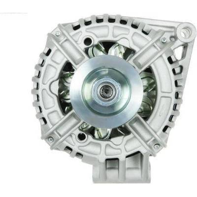 AS-PL Alternátor APL A0317