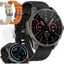 MOXEN T4 PRO