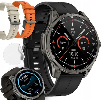 MOXEN T4 PRO