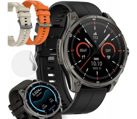 MOXEN T4 PRO