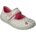 Befado 955Y005
