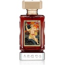 Argos Fragrances Sacred Flame EDP 100 ml