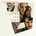 Various Artists - After The Hunt (Ost) (2 CD) (0075597893731)