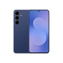 Samsung Galaxy S25 FE 5G 128GB 8GB RAM Dual (SM-S731B)