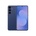 Samsung Galaxy S25 FE 5G 128GB 8GB RAM Dual (SM-S731B)