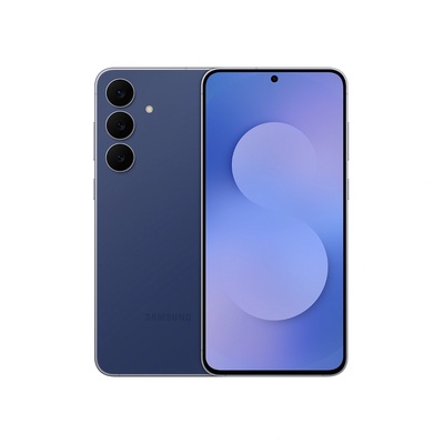 Samsung Galaxy S25 FE 5G 128GB 8GB RAM Dual (SM-S731B)