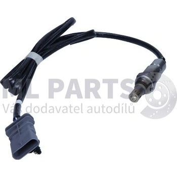 Originál OEM 55281074