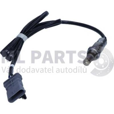 Originál OEM 55281074