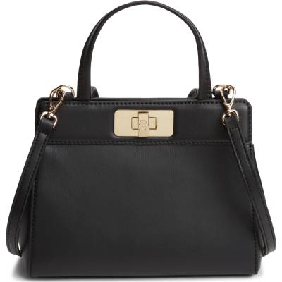 Tommy Hilfiger dámska kabelka Modern AW0AW18726BDS
