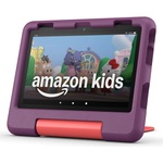 Amazon Fire HD 8 Kids grape B0CVDWHGG5 Таблет