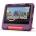 Amazon Fire HD 8 Kids grape B0CVDWHGG5
