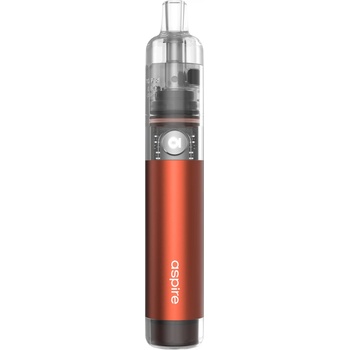 Image 1 of Aspire Cyber G 850mAh - Amber Orange