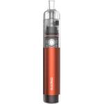  Aspire Cyber G 850mAh - Amber Orange