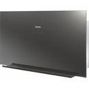 Miele DA 9091 W
