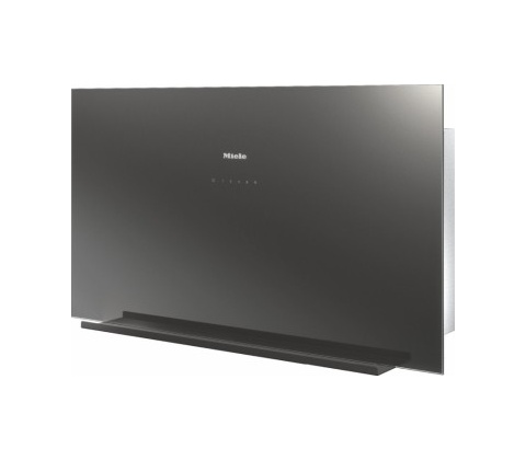 Miele DA 9091 W