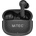 MiTEC GAME