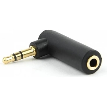 Image 1 of Gembird A-3.5M-3.5FL