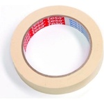 tesa Маскираща лента TESA 4323 креп 38mmx50m 4323-00011-00 (4323-00011-00)