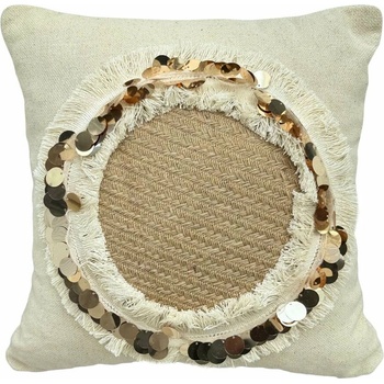 Mioli Decor Sequins 43 x 43 cm