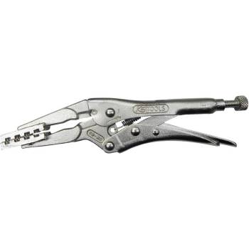 KS Tools 115.1126