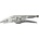 KS Tools 115.1126