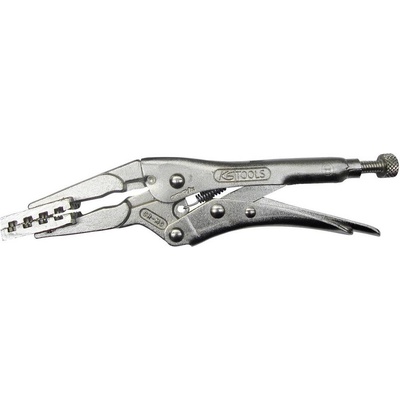 KS Tools 115.1126